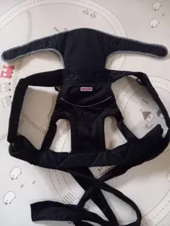 バディバディ おんぶ紐 最上級モデル