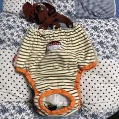 Item thumbnail for item d6fd2898-21ce-4129-a16b-098d6e7dfc4d