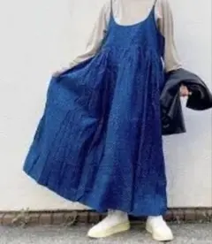 injiri インジリ⭐︎シルクチュニック　ドット＆ストライプ injiri / インジリ 販売アイテム一覧：trip&thingsオンライン