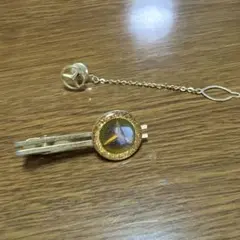 メルセデス・ベンツ　非売品　ネクタイピン　ボールペン 2567877058.jpg?1745630170