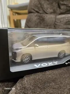 Item thumbnail for item cc717dd1-f4b7-4539-a91f-d631b1ff653b