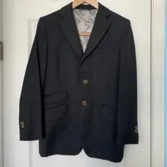 Vivienne westwood MAN 46 セットアップ