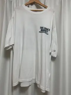 RODEO CROWNS Tシャツ