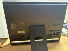 SONY VAIO VPCJ137FJ PCG-112ジャンク