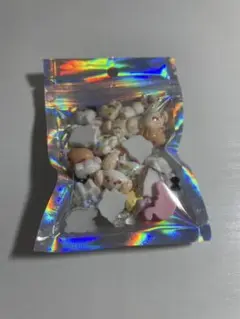 mikko すくい みっこMIX