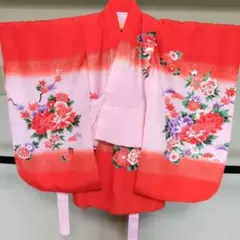 Item thumbnail for item 1c6fd292-c690-4cf7-bccf-5413f398935f