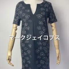 Item thumbnail for item 1a5c00dd-3f95-4993-a2ea-5ad0d53a62f2