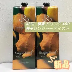 Item thumbnail for item 8604606e-0a0f-4c80-be67-4136ceee7f87