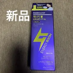 Item thumbnail for item d7c2b37a-6b59-4abf-b57c-199a478a1b1d