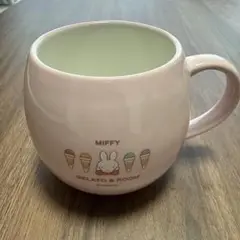 Item thumbnail for item 5270d112-2a93-45a0-8182-716dde7dc33d