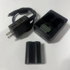 Item thumbnail for item fdfaddc6-cb3d-42d2-8be3-d220ed47dd70