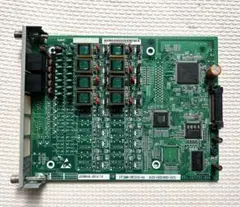 Item thumbnail for item 2383dbc6-eb66-4df4-83cd-777b5806f9be