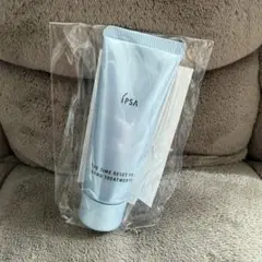 Item thumbnail for item cc331134-3fe9-4d6f-9b96-a1dedf5b2719