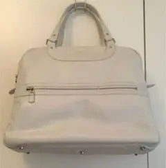 最終お値下げ❣️ジャックルコー★リスボン❣️Mサイズ 65%OFF