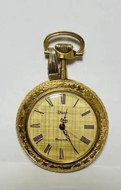 Item thumbnail for item c005bf2a-5bb4-4ee5-95ed-9fb7591c9d36