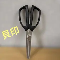 Item thumbnail for item 24b1ec8e-8fcb-4226-b11c-fefe3a5fccc1