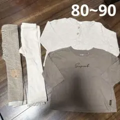 Item thumbnail for item 6a9f4d3d-a1aa-4c2b-9d7a-3ea7fe44b977