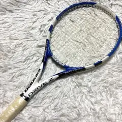 限定カラー Babolat バボラ DRIVE Z Lite G1 2本セット 2025年最新】babolat drive z liteの人気アイテム - メルカリ