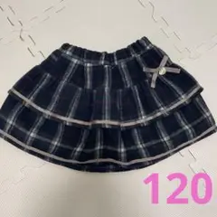 Item thumbnail for item 7565051b-4b41-403d-978a-c73063520a54