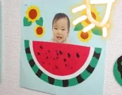 確認用