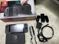 Item thumbnail for item 64700279-b8dc-4c4c-86f4-2e70b0ddcc72