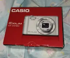Item thumbnail for item 7efdbe09-8ef9-4f97-9a6c-88ff6646e4e6
