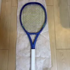 YONEX EZONE 100 TOUR イーゾーン　100 ツアー　g2 ①