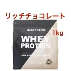 Item thumbnail for item ed345abe-a905-42e1-bd4a-54adf25bd628