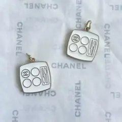 Item thumbnail for item dc4eba2c-7d5d-4013-9653-32e7e83d8dcc