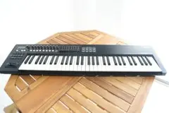 【生産終了/美品】Roland A-800PRO MIDIキーボード 生産終了 Roland A-800pro midiキーボード 美品
