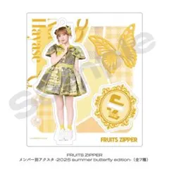 Item thumbnail for item 2dce3b03-a63b-44d7-8fd4-696a1a4d7cc6