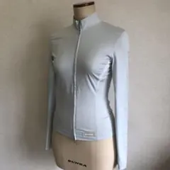 ジルサンダー ブルゾン ジャケット ジャージ