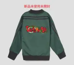 2025年最新】グラニフ ドラゴンボール ブルゾンの人気アイテム