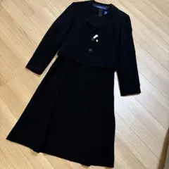 Item thumbnail for item b678f7c9-444f-4741-9053-6abeec3b77bd