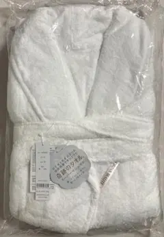 Item thumbnail for item 09c80b23-8c88-4170-9d4d-a06bcd11bf04