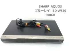 Item thumbnail for item 7ab7da87-fd98-42e6-a967-2b11d2770859
