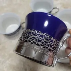 Item thumbnail for item e0d78fe2-72c8-479d-8cfa-843002df1caa