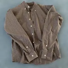 Item thumbnail for item caf2e05f-acc0-4f92-9117-e960265af0c8