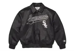 Item thumbnail for item c19c9b7e-915a-4e6b-98a8-bf77a17d706c