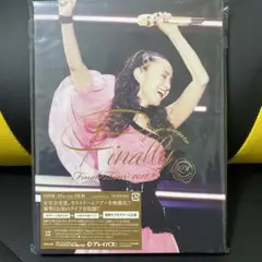 安室奈美恵/namie amuro Final Tour 2018~Final…