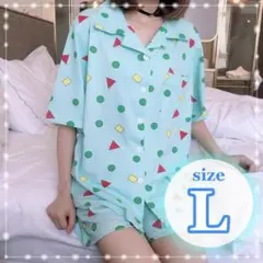 Item thumbnail for item 96458485-dcdf-41f8-9d46-7f83ffd10fa0