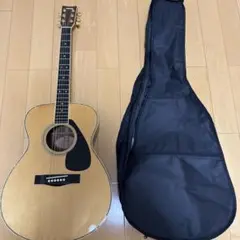 2025年最新】yamaha fg-302の人気アイテム - メルカリ