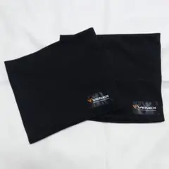 Item thumbnail for item b83db8af-3299-4e87-8e2a-7fee06e4f52b