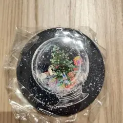 ミラー　フランシュリッペ