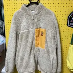 Item thumbnail for item 6c390fe9-b52a-434d-9532-830f64492b97