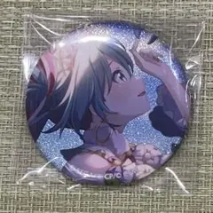 プロセカ グリ缶 初音ミク