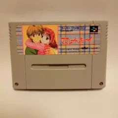 Item thumbnail for item 9152e3fa-baad-41c3-b44c-9b65ed9fa675