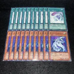 15315 遊戯王　エヴォリューション・バースト　サイバー・ドラゴン　DT