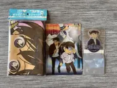 名探偵コナン　まとめ売り