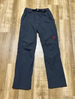 Item thumbnail for item 183eb98f-5d99-428a-b67a-6c7d3459f04c